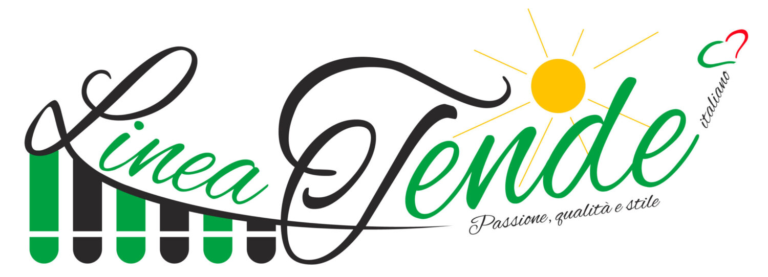 LINEA TENDE PINEROLO